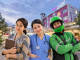 Profession Discount: Diskon 10% di favehotel Garut