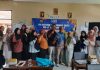SD IT Al-Furqon Perkuat Kompetensi Guru melalui Pembelajaran Numerasi dan Kokurikuler
