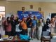 SD IT Al-Furqon Perkuat Kompetensi Guru melalui Pembelajaran Numerasi dan Kokurikuler