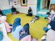 Bangun Kecerdasan dan Karakter Anak, TK Nirwana Cendikia Gelar Edukasi dan Sharing Bersama Orang Tua