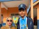 Garan Zakaria, Siswa SMPN 1 Limbangan Raih Lima Medali Renang, Dinobatkan Perenang Terbaik