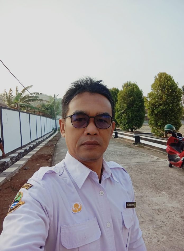 IMG-20261015-WA0049