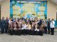 SMPN 3 Tarogong Kidul Siap Gelar Program Safe and Smart 2026