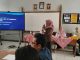 Integrasi COP dalam Pembelajaran Mendalam: Upaya Penguatan Literasi dan Perlindungan Anak di SMPN 3 Tarogong Kidul