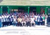 KKG PAI Garut Kota Perkuat Kompetensi Guru melalui Penyusunan Soal Berbasis Taksonomi SOLO