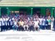 KKG PAI Garut Kota Perkuat Kompetensi Guru melalui Penyusunan Soal Berbasis Taksonomi SOLO