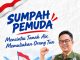 Renungan Sumpah Pemuda: Mencintai Tanah Air, Memuliakan Orang Tua