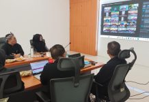 LCT SD Garut 2026 Gelombang Kedua: Sembilan Sekolah Berebut Tiket Semifinal