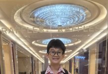 Murid SD Yos Sudarso Raih Nilai Tertinggi Perorangan LCT SD Kabupaten Garut 2026