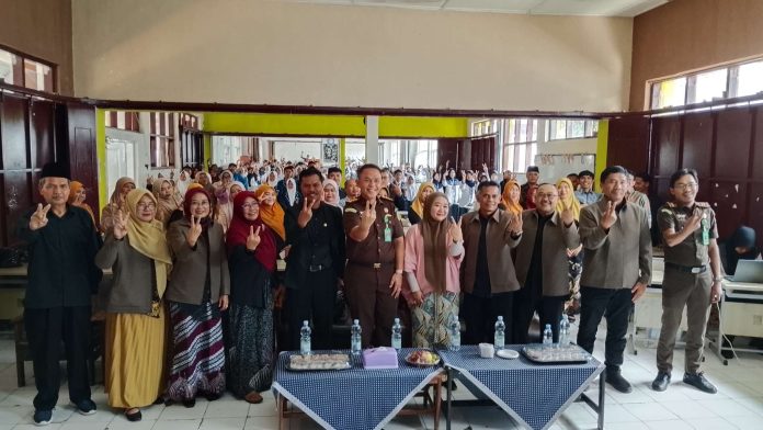 JMS Rayon 2