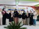 PGRI Duet Voice 2026, Meriahkan Lomba Menyanyi Duet Antar-Ranting Garut Kota