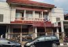 PGRI Kabupaten Garut Siapkan Rangkaian Kegiatan HUT ke-81 dan HGN 2026