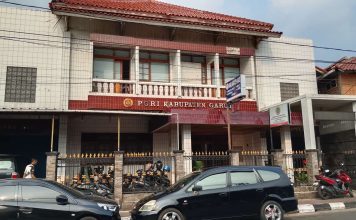 PGRI Kabupaten Garut Siapkan Rangkaian Kegiatan HUT ke-81 dan HGN 2026