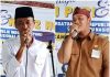 Pertama di Kabupaten Garut, PGRI Garut Kota Gelar Lomba Pidato Pramu Kelas: Pahlawan Tanpa Seragam Bikin Suasana Meriah