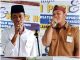 Pertama di Kabupaten Garut, PGRI Garut Kota Gelar Lomba Pidato Pramu Kelas: Pahlawan Tanpa Seragam Bikin Suasana Meriah