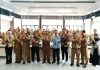 Disdik Garut Gandeng Telkom Sosialisasikan Pijar, Dorong Digitalisasi Pembelajaran di Sekolah