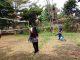 Ranting 2 PGRI Garut Kota Gelar Latihan Perdana Voli, Siapkan Tim Hadapi Lomba Antar-Ranting