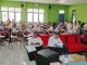 Rapat Bulanan Disdik Garut Kota Bahas LCT, Adiwiyata hingga BCKS 2026