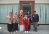 Muhammad Reynand, Murid SDN 1 Sukamaju, Raih Juara 3 Nasional Lomba Mendongeng FLS3N 2026
