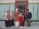 Muhammad Reynand, Murid SDN 1 Sukamaju, Raih Juara 3 Nasional Lomba Mendongeng FLS3N 2026