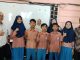 SDIT Atikah Musaddad Teratas Tingkat Garut Kota pada Penyisihan LCT SD 2026 Zona Tengah
