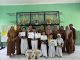 Murid SD Kartika XIX-3 Garut Borong Prestasi di Kejuaraan Renang Piala Kadisdik 2026