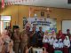 DWP Kabupaten Garut Mengajar dan Bakti Sosial di SDN 1 dan SDN 2 Margawati