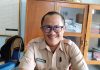 Ketua KKPS: LCT SD Garut 2026, Junjung Kejujuran dan Sportivitas