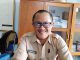 Ketua KKPS: LCT SD Garut 2026, Junjung Kejujuran dan Sportivitas
