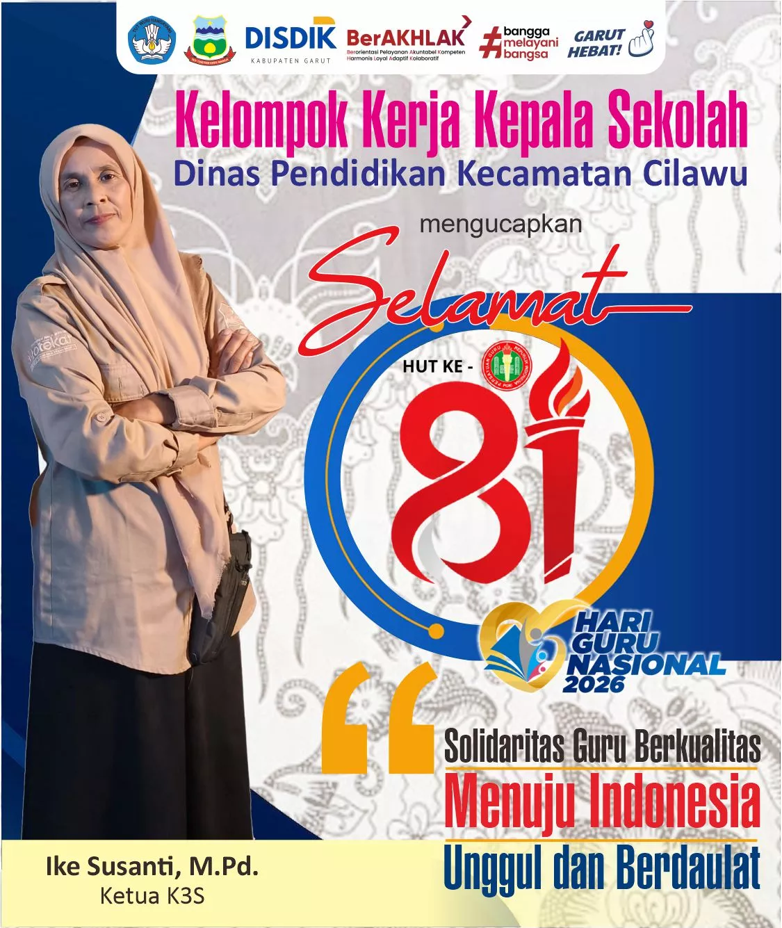 k3s-kec-cilawu-hut-ke-81-pgri-hgn-ke-32-2026