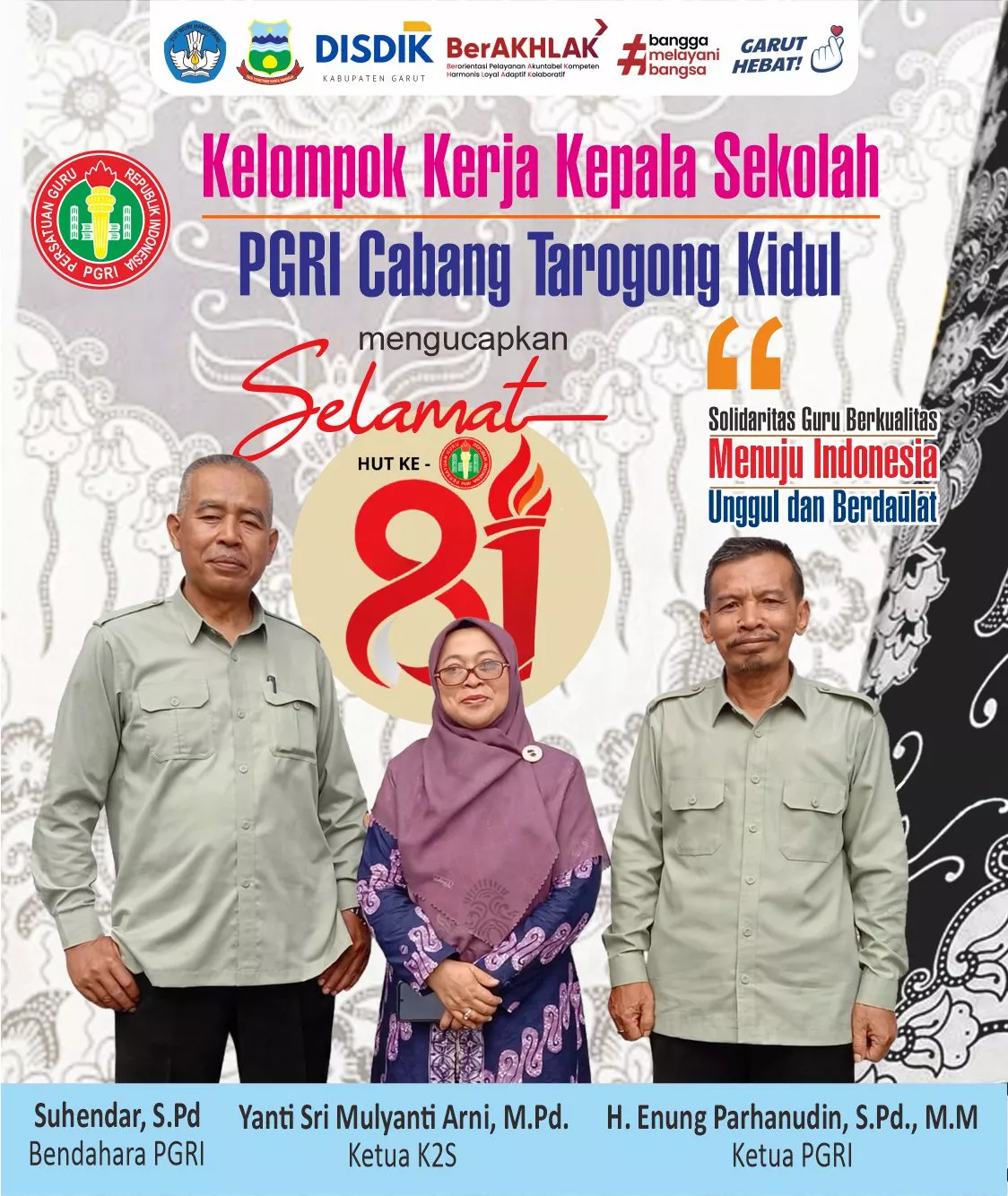 k3s-pgri-tarkid-hut-ke-81-pgri-hgn-ke-32-2026