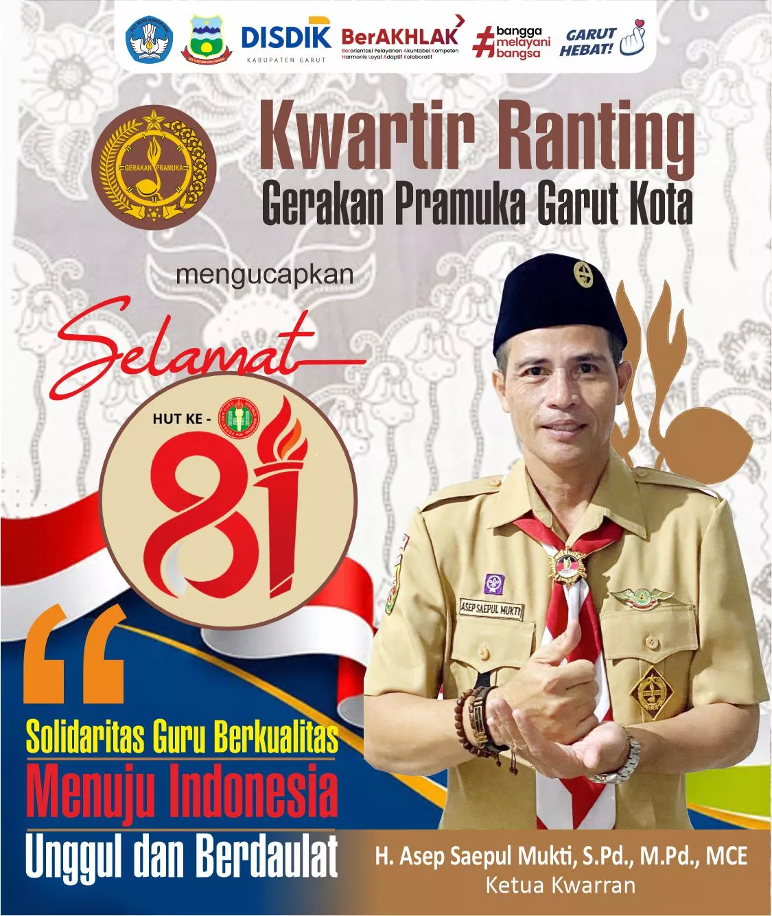 kwarran-garkot-hut-ke-81-pgri-hgn-ke-32-2026