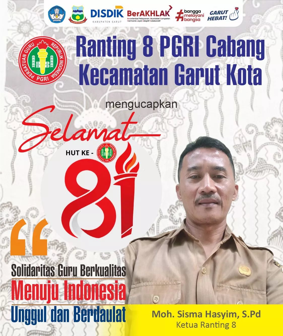 raning-8-garkot-hut-ke-81-pgri-hgn-ke-32-2026