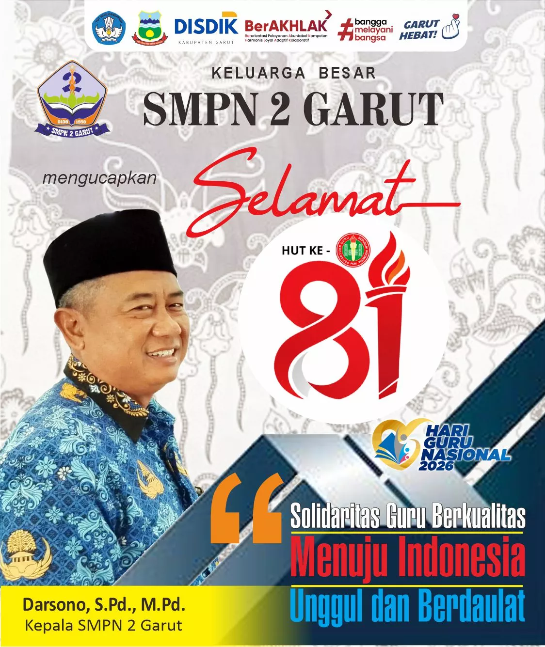 smpn-2-garut-hut-ke-81-pgri-hgn-ke-32-2026