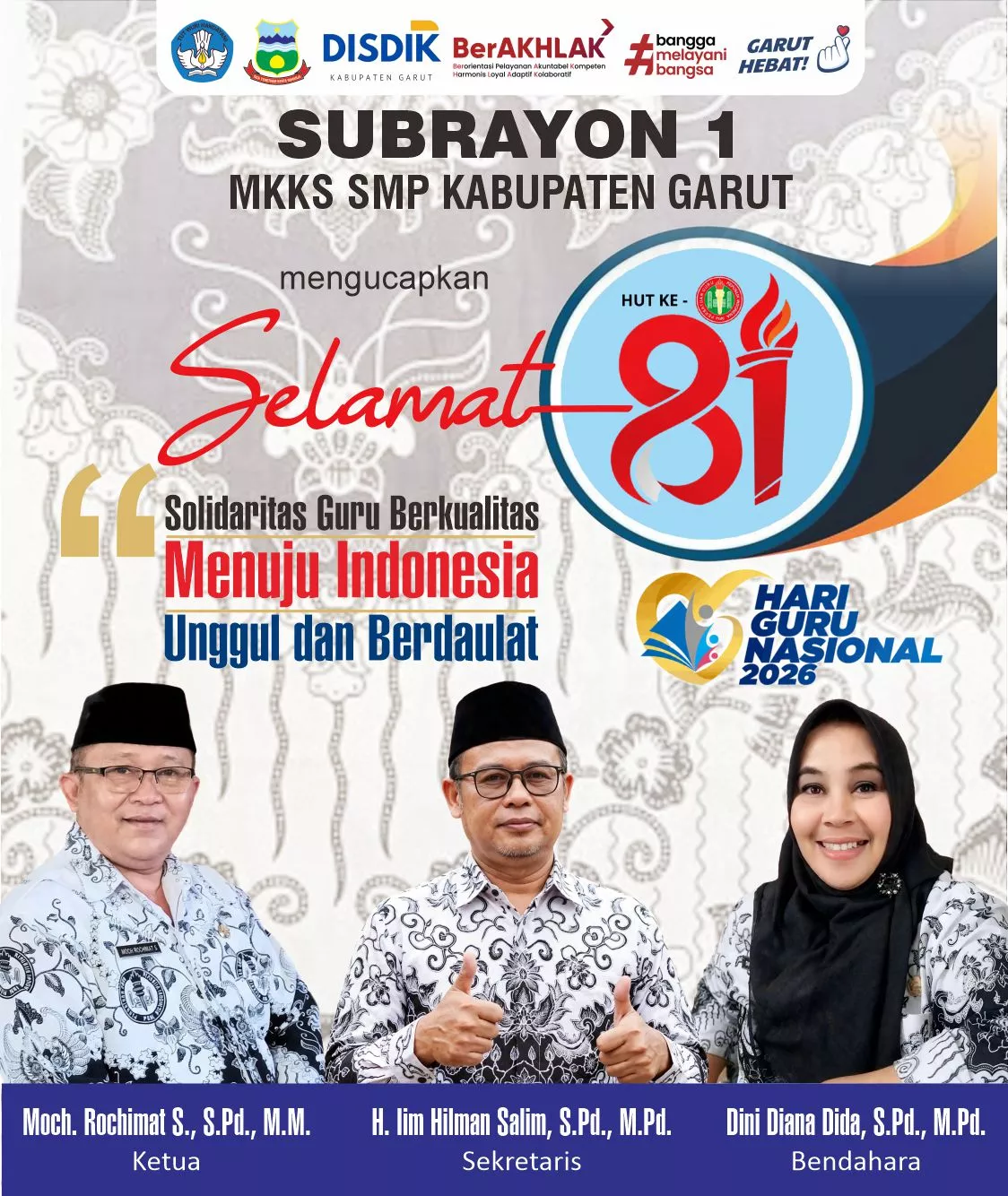 subrayon-1-hut-pgri-ke-81-2026-hgn